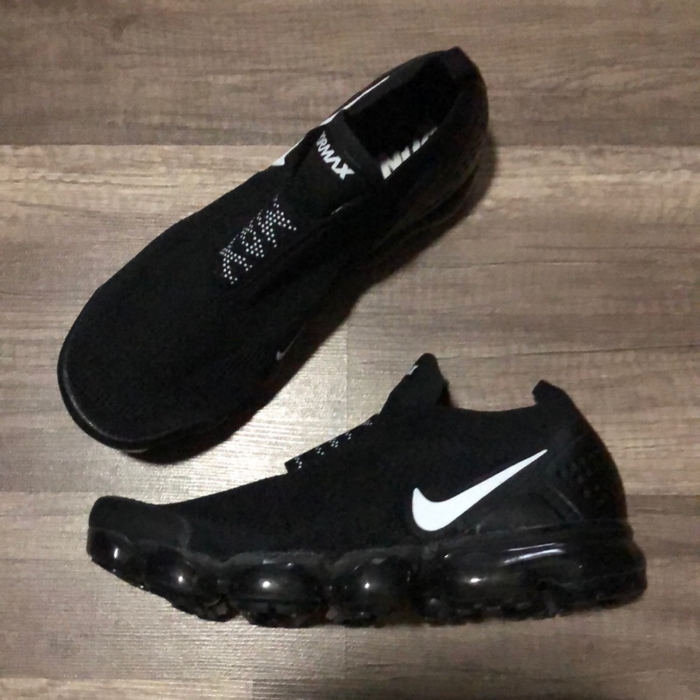 Nike Airmax Vapormax shoes